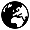 Elektrischer Transport