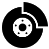 Langlebige Ersatzteile