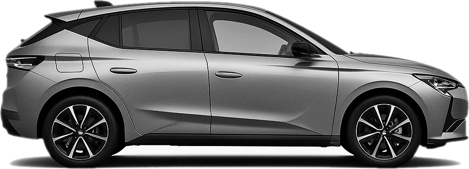 DS 4 E-Tense – Ersatzteile & Zubehör