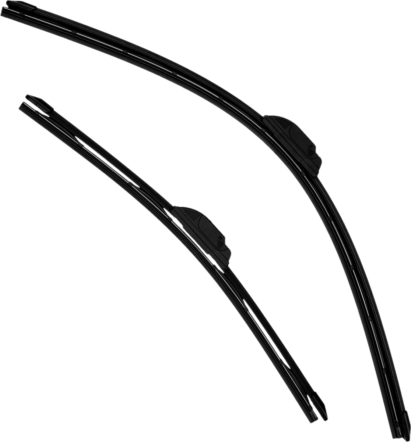 AerodynamIQ Wischerblätter