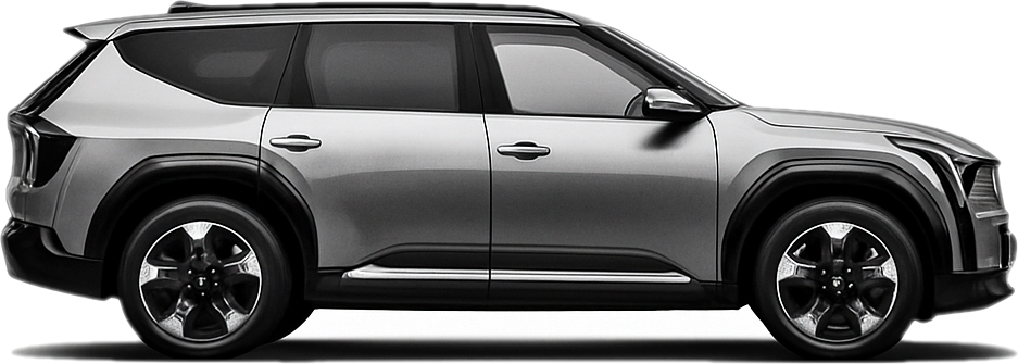 Kia EV9 – Ersatzteile & Zubehör