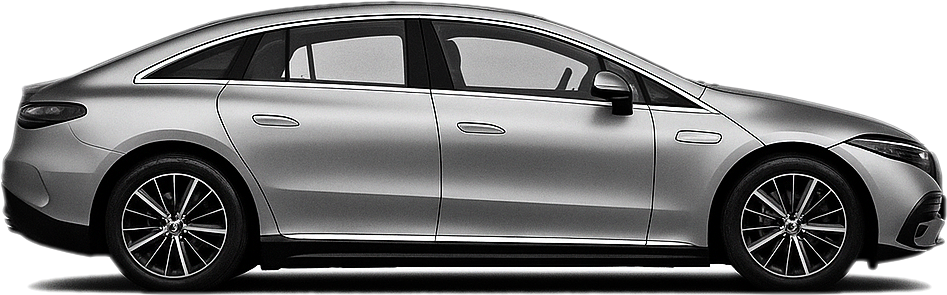 Mercedes-Benz EQS – Ersatzteile & Zubehör