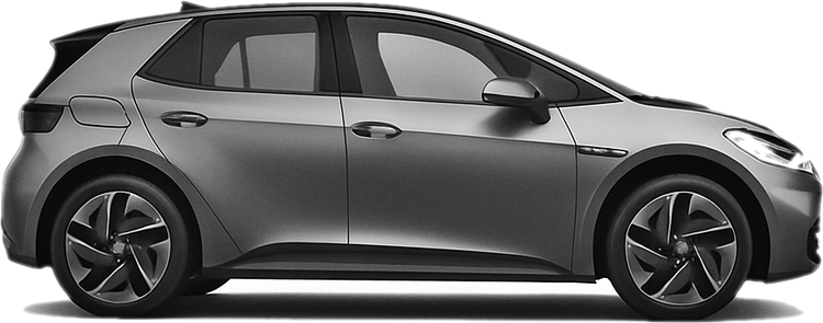 VW ID.3