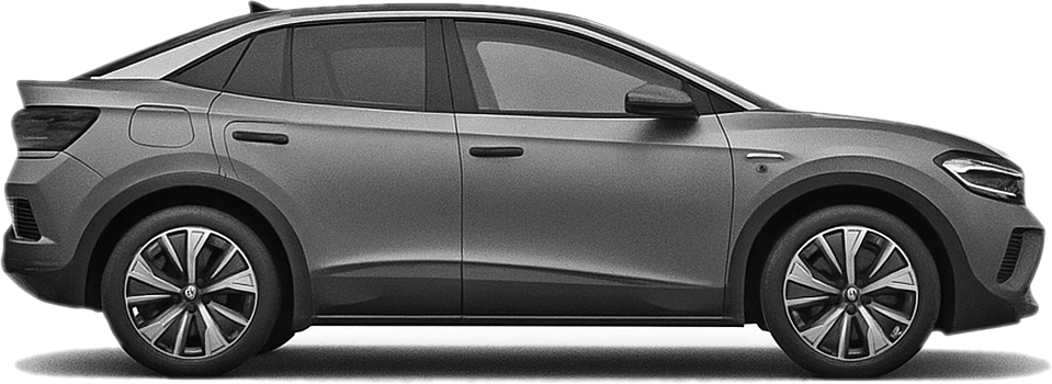 VW ID.5 – Ersatzteile & Zubehör