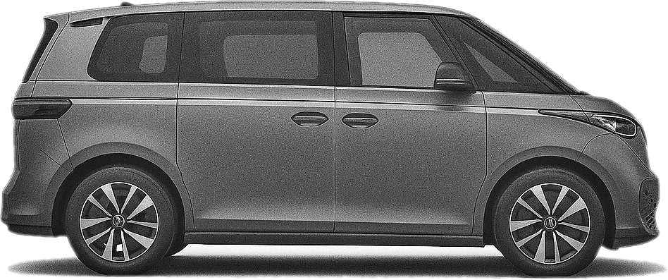 VW ID.Buzz – Ersatzteile & Zubehör