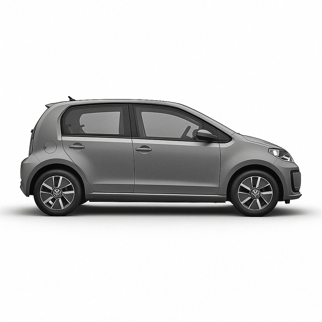 VW e-up – Ersatzteile & Zubehör