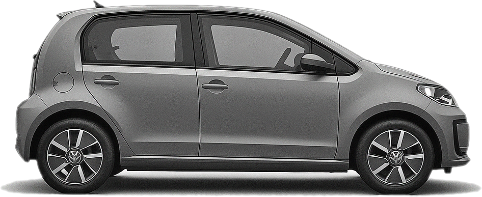 VW e-up – Ersatzteile & Zubehör