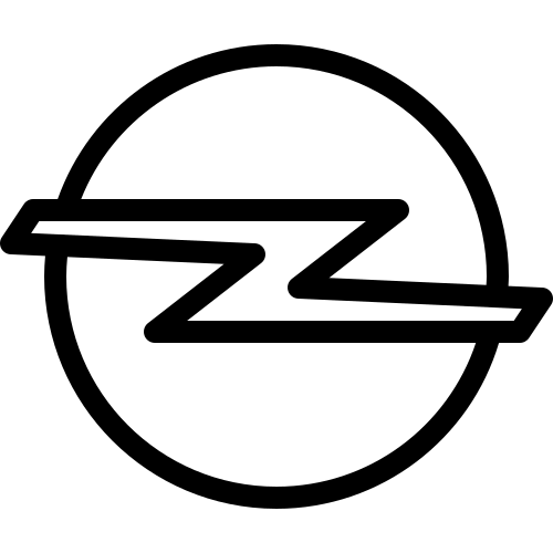 Opel – Ersatzteile & Zubehör
