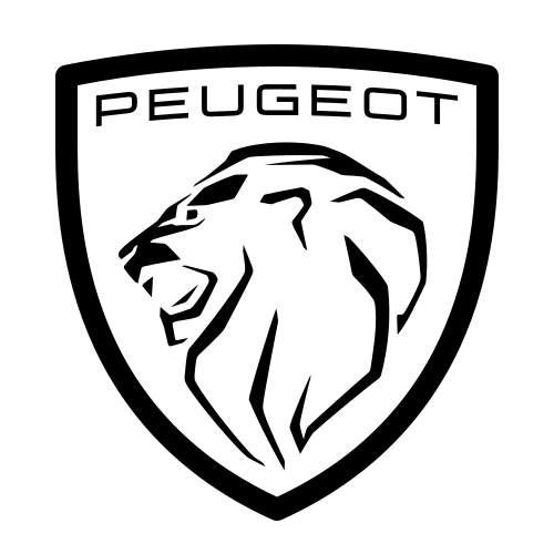 PEUGEOT – Ersatzteile & Zubehör