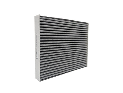 EV-DOC Carbon Cabin Air Filter for Hyundai KONA Electric & IONIQ Facelift