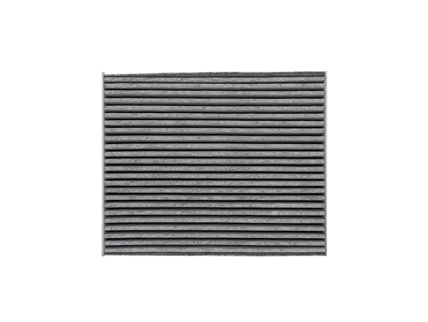 EV-DOC Carbon Cabin Air Filter for Hyundai KONA Electric & IONIQ Facelift