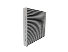 EV-DOC Carbon interieurfilter voor Hyundai KONA (SX2), IONIQ 5 & 6