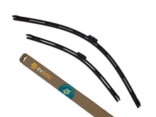 EV-DOC Aero Wiper Blades, Front for BMW i3