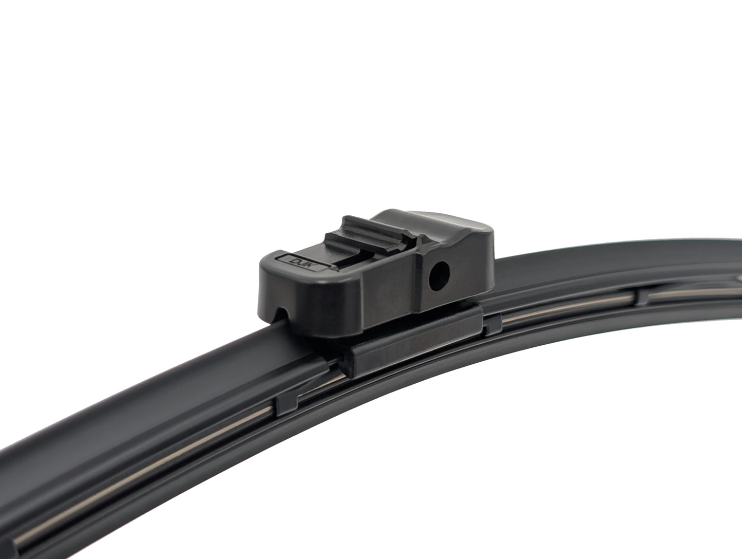 EV-DOC Aero Wiper Blades, Front for BMW i3