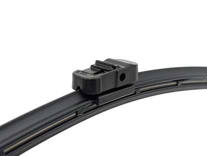 EV-DOC Aero Wiper Blades, Front for BMW i3