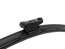 EV-DOC Aero Wiper Blades, Front for Tesla Model 3 & Model Y