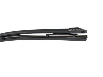 EV-DOC Aero Wiper Blades, Front for Audi Q4 e-tron & CUPRA Tavascan