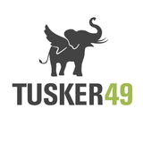 TUSKER49 Logo