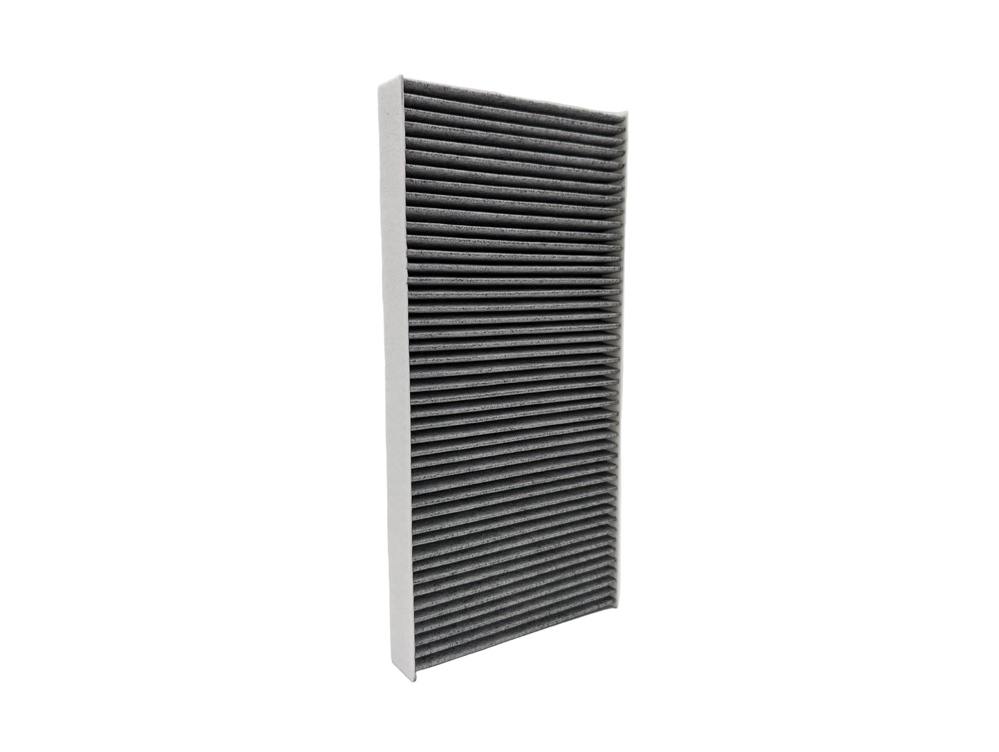 EV-DOC Carbon Cabin Air Filter for Skoda Enyaq, Enyaq Coupé & Elroq