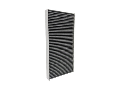 EV-DOC Carbon Cabin Air Filter for Skoda Enyaq, Enyaq Coupé & Elroq