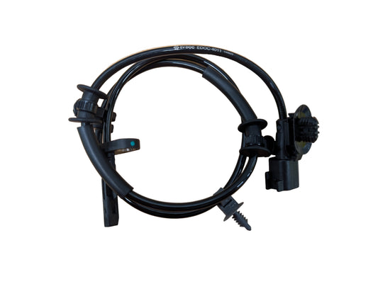 EV-DOC Raddrehzahlsensor (ABS), hinten für Tesla Model 3 & Model Y