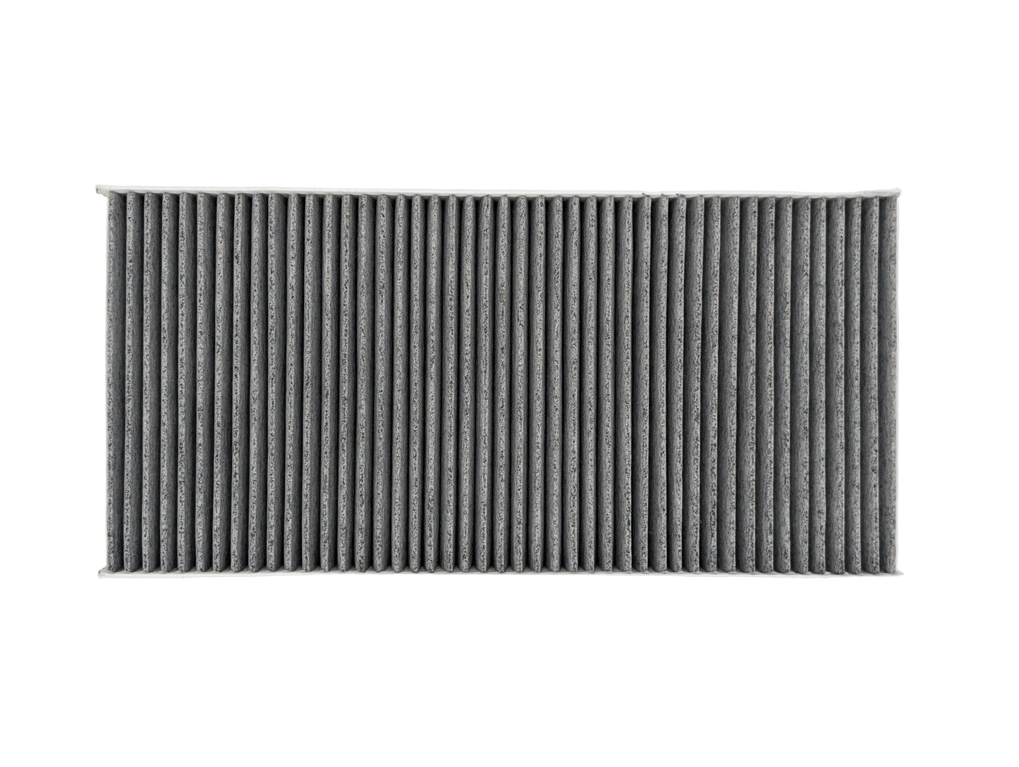 EV-DOC Carbon Cabin Air Filter for Skoda Enyaq, Enyaq Coupé & Elroq