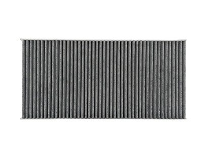 EV-DOC Carbon Cabin Air Filter for Skoda Enyaq, Enyaq Coupé & Elroq
