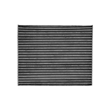 EV-DOC Aktivkohle Innenraumfilter für Kia Niro I & Hyundai IONIQ Classic