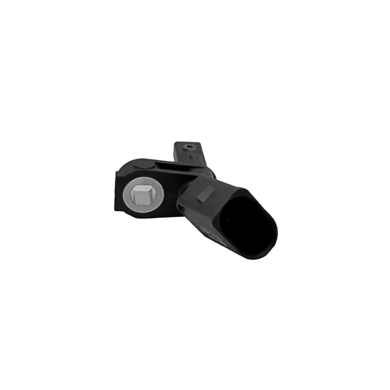 EV-DOC Raddrehzahlsensor (ABS), vorne links für VW e-Golf, e-up, Citigo e & Mii