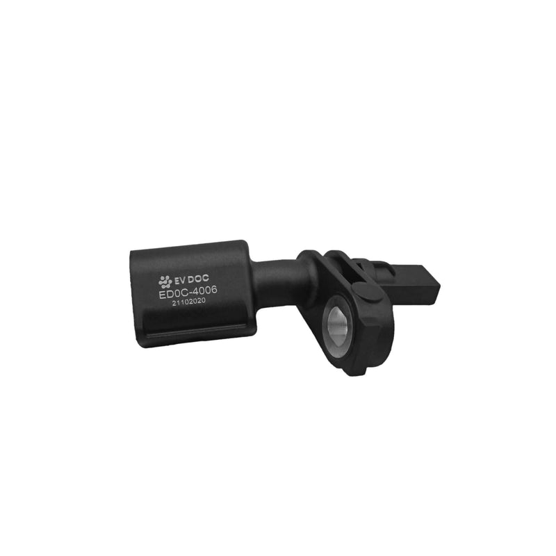 EV-DOC Raddrehzahlsensor (ABS), vorne links für VW e-Golf, e-up, Citigo e & Mii