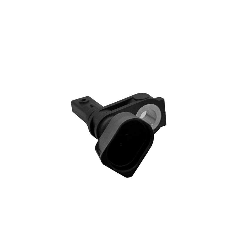 EV-DOC Raddrehzahlsensor (ABS), vorne rechts für VW e-Golf, e-up, Citigo e & Mii