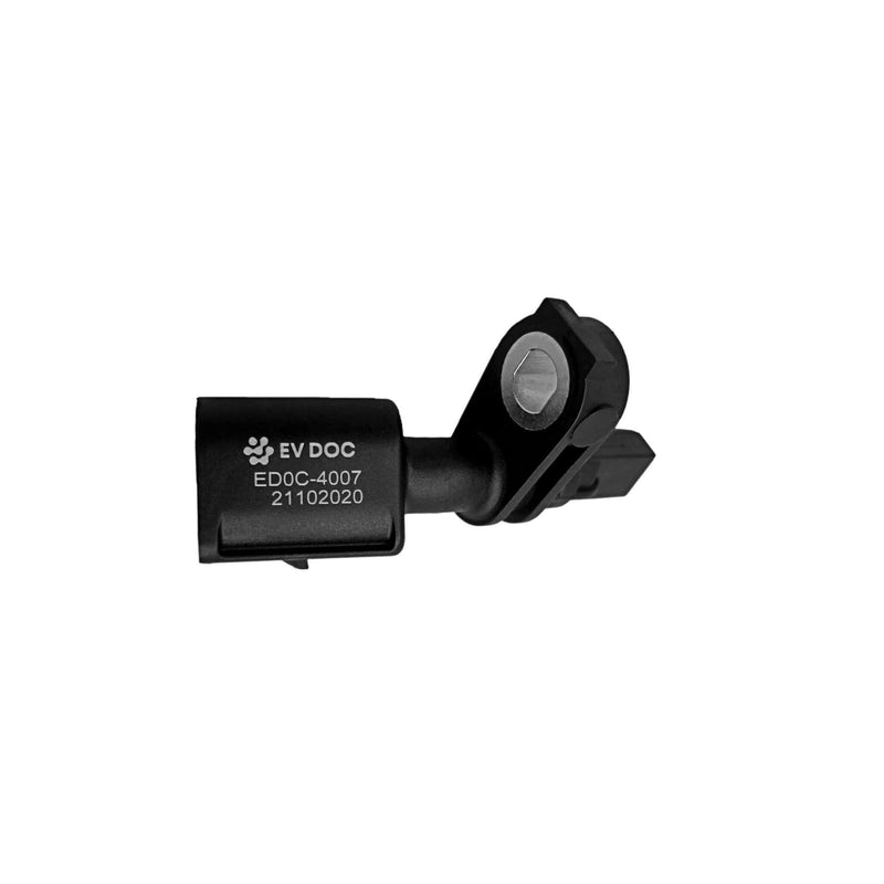 EV-DOC Raddrehzahlsensor (ABS), vorne rechts für VW e-Golf, e-up, Citigo e & Mii