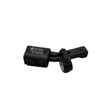EV-DOC Raddrehzahlsensor (ABS), hinten rechts für VW e-up, Skoda Citigo e & Mii