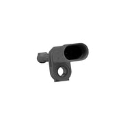 EV-DOC Raddrehzahlsensor (ABS), hinten für VW e-Golf & Golf Hybrid