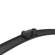 EV-DOC Aero Scheibenwischer, vorne für Renault ZOE & FIAT 500e